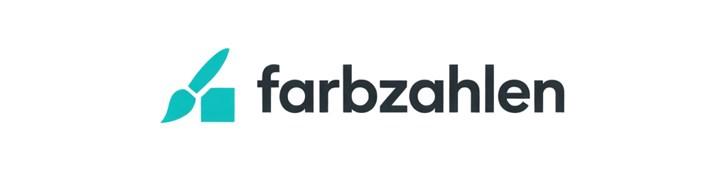 farbzahlen